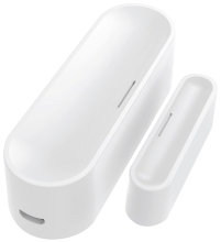 Magnetkontakt USB WiFi Malmbergs